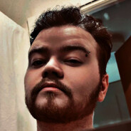 FlexxuS(ง︡'-'︠)ง