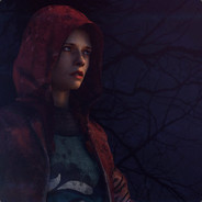 CS.MONEY@TRADEIT.GG@LOOT.Farm