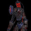Sweeper-2131