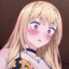 ꧁༺KALINKA༻꧂