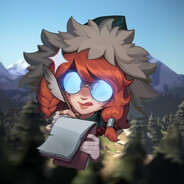 Lumi