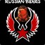 Russian Bear