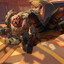 Father Rein