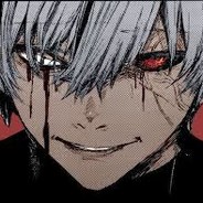 zetsubou