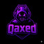 I'm Qaxed