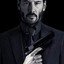 JOHN_WICK