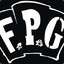 FPG