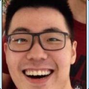 小明