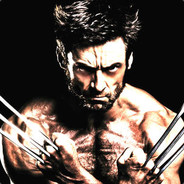 Wolverine