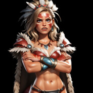 ropes_02pretax avatar