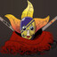 SOGEKING