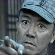 先帝创业未半而中道崩