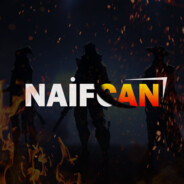 naifcan