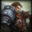 Avatar of Csbears