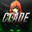 Clade
