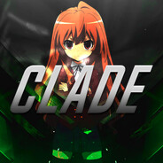 Clade
