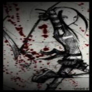 violence 27th of april 2013