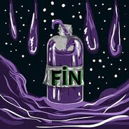 MORF1N Steam avatar