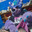 Steam avatar of 『FallenStar』