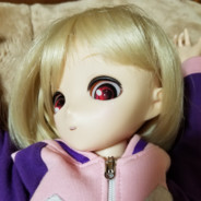 ラブリー