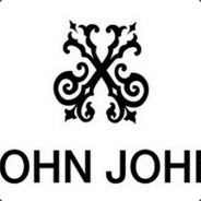 johnjohn47