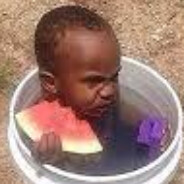 marek from somalija
