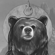 Z Säint Bier Z - steam id 76561198869234790