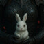 BunBun
