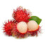 Rambutan