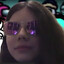 BAD-ASPCT ana vale