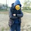 Я Илюха *LoL*