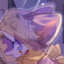 ✿furry`秋拾皓皓✿