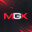 Twitch.tv/Mikaelgtaxxx
