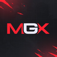Twitch.tv/Mikaelgtaxxx