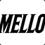 Mello