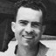 Richard Nixon