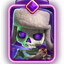 Skeleton