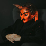 Mr.EvilSoft (JC)