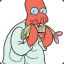 Dr.Zoidberg