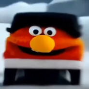 I'm lover. not fighter.