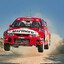 2000 Mitsubishi Lancer Evo 6.5