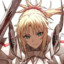 Mordred