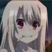 伊利亚斯菲尔丶冯