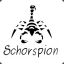 Schorspion