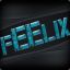 fEElix
