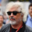 Flavio Briatore