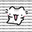 Jovial Merryment
