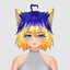 HikariSkyfall@TTV