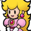 Pr. Peach