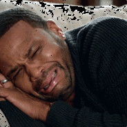 干拉 然后刷抖音